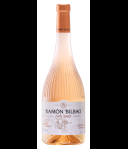 Ramón Bilbao Edición Limitada Early Harvest Rosado