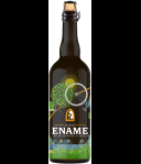 Ename Blond 2024 Limited Edition