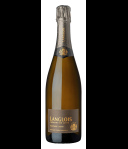 Langlois Brut Vintage Crémant de Loire